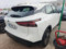 preview Nissan Qashqai #1