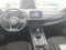 preview Nissan Qashqai #2