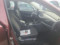 preview Nissan Qashqai #5