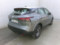 preview Nissan Qashqai #1