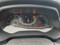 preview Renault Captur #3