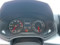 preview Seat Ibiza #3