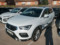 preview Seat Ateca #0