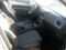 preview Seat Ateca #5