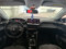 preview Peugeot 208 #4