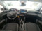 preview Peugeot 208 #4