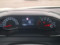 preview Peugeot 208 #5