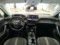 preview Peugeot 2008 #4