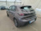preview Peugeot 208 #1