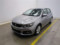 preview Peugeot 308 #0
