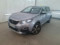 preview Peugeot 5008 #0