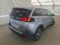 preview Peugeot 5008 #2