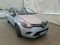 preview Renault Clio #3