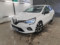 preview Renault Clio #0