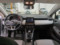 preview Renault Clio #4