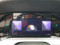 preview Volkswagen Golf #5