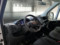 preview Fiat Ducato #2