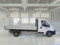 preview Fiat Ducato #5