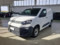 preview Citroen Berlingo #0