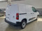 preview Citroen Berlingo #1
