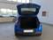 preview Alfa Romeo Tonale #4