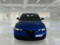 preview Alfa Romeo Tonale #5