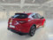 preview Alfa Romeo Stelvio #1