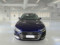 preview Audi A4 #5