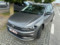 preview Volkswagen Polo #0