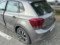 preview Volkswagen Polo #3