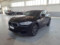 preview BMW X2 #0