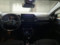 preview Citroen C4 #2