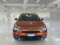 preview Citroen C4 #5