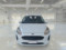 preview Ford Fiesta #5