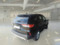 preview Ford Kuga #1
