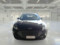 preview Ford Kuga #5