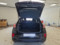 preview Ford Puma #4