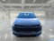 preview Kia Sportage #5