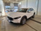 preview Mazda CX-30 #0