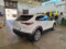 preview Mazda CX-30 #1