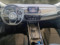preview Nissan Qashqai #2