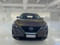 preview Nissan Qashqai #5