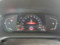 preview Renault Megane #3