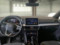 preview Seat Tarraco #2
