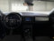 preview Skoda Kodiaq #2