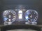 preview Volvo XC60 #3