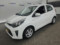 preview Kia Picanto #0