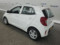 preview Kia Picanto #3