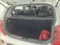 preview Kia Picanto #4