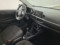 preview Kia Picanto #5